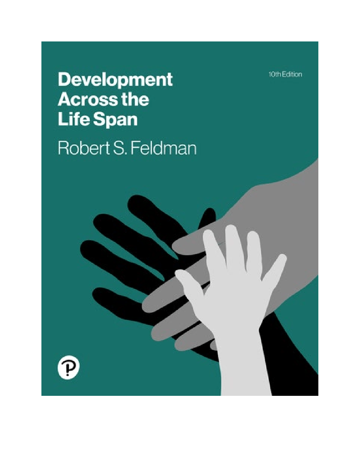 Solutions Manual for Voice and Voice Therapy, The, 10th edition By